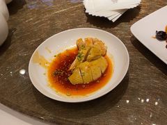 -苏浙汇(肇嘉浜路总店)