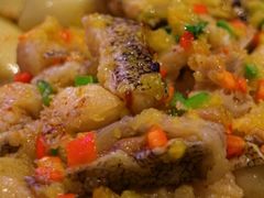 -匠心牛公馆·潮汕牛肉海鲜火锅(索菲特店)