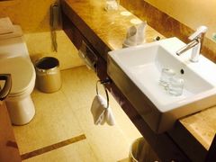 -扬州瘦西湖汇金酒店