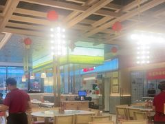 -湘江红·湖南招牌菜(莲花南路店)