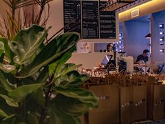 -隅乐胡椒虾·台湾菜·团建(皇岗店)