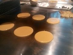 android_upload_pic-57度湘