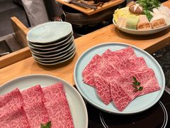 -然锅料理