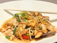 -海门鱼仔·潮汕味(KKMall店)