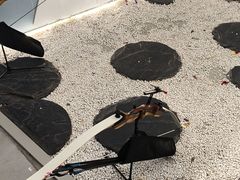 -Skay•射箭馆•弓箭娱乐(体育西店)