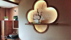 -米莱 Hair Salon 美髮