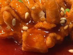 -韵秋荷(宝山龙湖天街店)