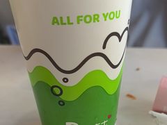 -德克士(前门店)