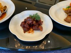 -上海小南国(国会店)