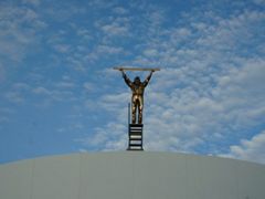 -金泽21世纪美术馆