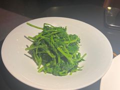 -麻六记(凤凰汇店)