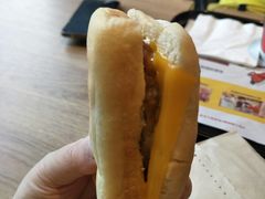 -肯德基(春申店)