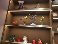 -外滩1288花园丽舍