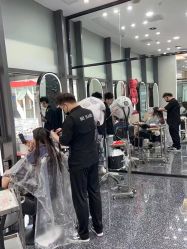 点击看大图 -MI HAIR
