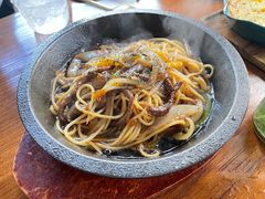 -HP9精酿餐厅(高新区体育馆店)