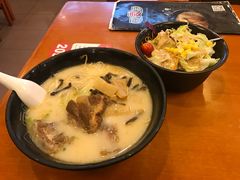 -面爱面(长椿街店)
