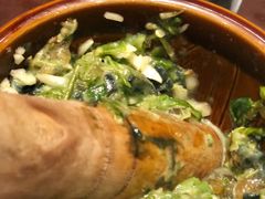 -攸州小镇家湘菜(小米科技园店)