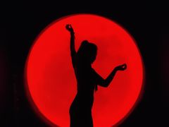 -苏州5D星空错觉艺术馆