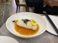 -鼎泰丰(国贸商城店)