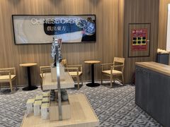 -利群胶州购物广场(澳门路店)