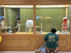 -帕帕拉兹宠物(亚洲旗舰店)