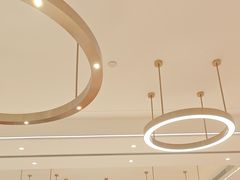 -湖锦酒楼·32年地道湖北菜(光谷店)