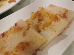 -唐人轩(中山四路店)