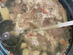 -华兴大酒楼(亿宝大厦店)