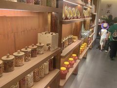 -千百味红餐厅·非遗江西菜(绿地双子塔总店)