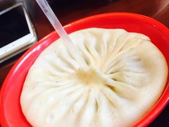 -冶春茶社(太和广场店)