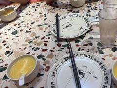 -姥姥家春饼店(惠新东街店)