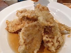 -大同江朝鲜菜•长春地标美食(绿园吾悦广场店)