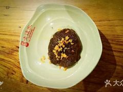 -协茂森老钟家(鸿云悦街店)