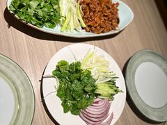 -老昌春饼(松北店)