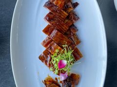 -汉水谣·江景餐厅(江滩店)