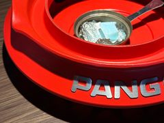 -胖哥俩肉蟹煲(杭州下沙学林街店)