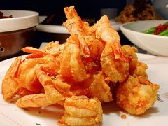 -庆赫隆融合菜馆(群力店)