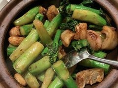 -粤来记·啫啫煲·点心(日月光店)