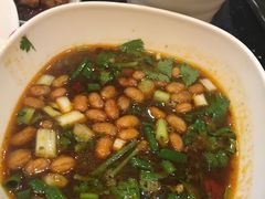 -自贡好吃客(科华店)