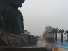 -南戴河国际娱乐中心