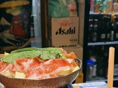 -王氏炉匠·烧鸟放题自助(好运街店)