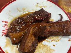 -刘小忙把子肉(北园大街总店)