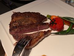 -ZHAO赵·牛扒坊(万象城店)