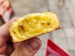 -嘉华鲜花饼·现烤(昆明老街店)