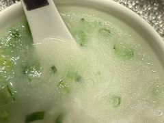 -安蒂娅.悦景轩中餐厅(西乡店)
