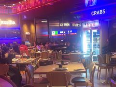 -红盔甲·小龙虾(车公庙店)