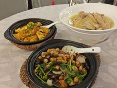 -鹭园酒家·四十年老字号