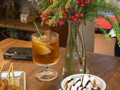 -肥朵食堂(带梦胡同店)