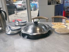 -光头药膳鸡(莱茵小镇店)