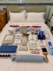 -杭州贝瑞斯美华妇儿医院·早孕·产检·儿科